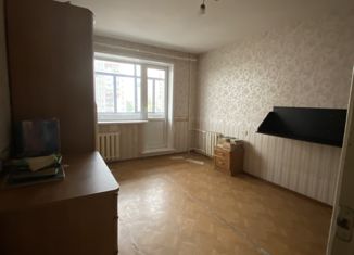 Продам 1-комнатную квартиру, 36 м2, Липецк, Киевская улица, 41