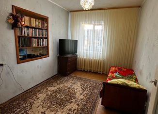 3-комнатная квартира на продажу, 193.3 м2, Магаданская область, улица Гидростроителей, 18