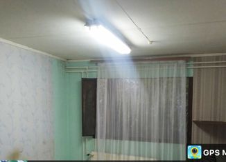 Продам комнату, 12.1 м2, Нижегородская область, Центральная улица, 43Б