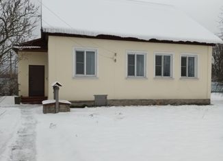 Продаю дом, 88.1 м2, село Новохаритоново, село Новохаритоново, 158