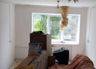 Продаю комнату, 18.6 м2, Большой Камень, улица Блюхера, 23