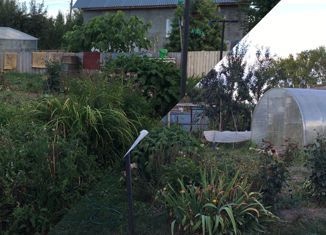 Продается дом, 43 м2, поселок Гигант