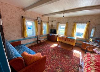 Продается дом, 40 м2, село Дарьино