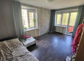 Продается 2-ком. квартира, 39.8 м2, Москва, улица Лётчика Бабушкина, 33к2, улица Лётчика Бабушкина