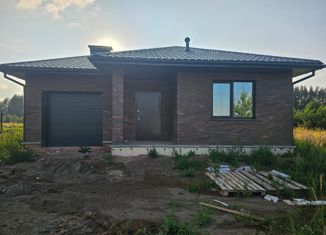 Продается земельный участок, 8 сот., Татарстан