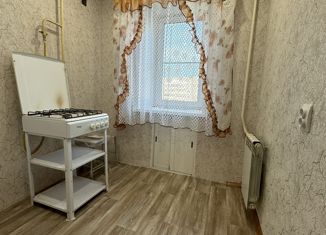 1-комнатная квартира на продажу, 30 м2, Рыбинск, улица 9 Мая, 19