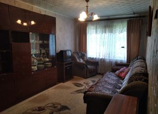 Продам двухкомнатную квартиру, 43 м2, Череповец, Боршодская улица, 16