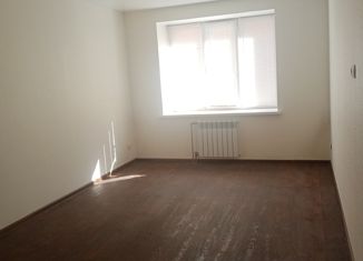 Двухкомнатная квартира на продажу, 55 м2, Саратов, улица имени В.И. Оржевского, 7, Кировский район