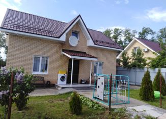 Продам дом, 100 м2, Садоводческое некоммерческое товарищество Дачный посёлок Мельница, квартал Сиреневый, 501А