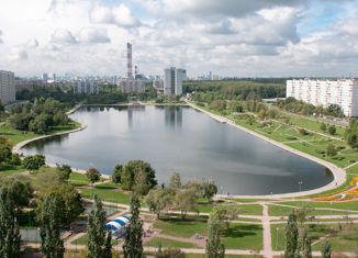 Продаю квартиру студию, 11.6 м2, Москва, Чусовская улица, 11к1, район Гольяново