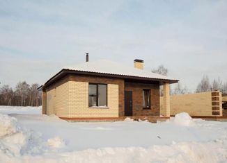 Продажа дома, 110 м2, территория ТСН Семиозерские сады, 2-я аллея