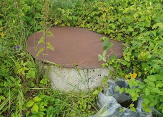 Продажа земельного участка, 9.2 сот., Кузнечихинское сельское поселение