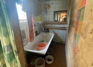 Продажа дома, 82 м2, Новомосковск, Загородная улица, 39/27