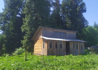 Продается дом, 28.4 м2, деревня Аркашево