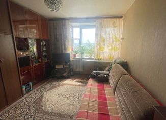 Продам 1-ком. квартиру, 35.9 м2, Нижний Новгород, Горная улица, 32, Горная улица