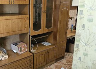 Продаю квартиру студию, 16 м2, Казань, улица Побежимова, 46