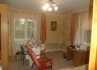 Продам дом, 55 м2, посёлок Акбулак, Комсомольская улица