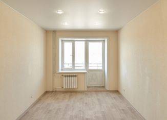 Продажа однокомнатной квартиры, 27.6 м2, село Чигири, Восточная улица, 14