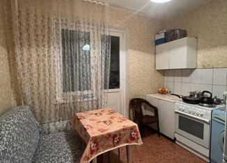 Продаю 1-комнатную квартиру, 37 м2, Москва, улица Татьяны Макаровой, 10, метро Улица Дмитриевского