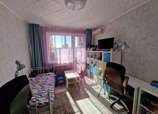 Продается 2-ком. квартира, 45.6 м2, Москва, улица Маршала Катукова, 2к1, метро Строгино