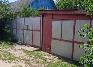 Продается дом, 69 м2, рабочий посёлок Погар, улица Будённого, 19