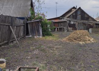 Продаю дом, 33.1 м2, Абдулино, Советская улица, 212