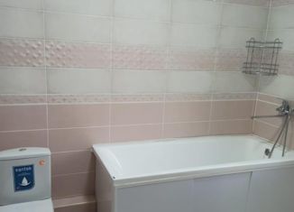 Продам таунхаус, 145 м2, Краснодар, Народная улица, 18А, микрорайон Сады Калинина