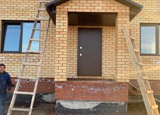 Дом на продажу, 75 м2, село Арлан, Молодёжная улица, 32