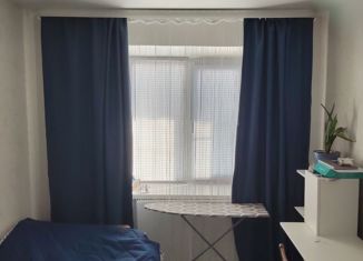 Трехкомнатная квартира на продажу, 51.5 м2, Пенза, улица Бурмистрова, 6А, Первомайский район