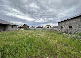 Продается земельный участок, 8 сот., Оренбургская область, улица Пугачёва