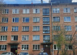 Продается комната, 303.6 м2, городской поселок Большая Ижора, Приморское шоссе, 13