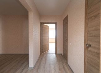 2-ком. квартира на продажу, 58.8 м2, поселок Отрадное, бульвар 70 лет Победы, 3