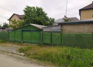 Продаю дом, 75 м2, Карачаево-Черкесия, улица Олега Кошевого