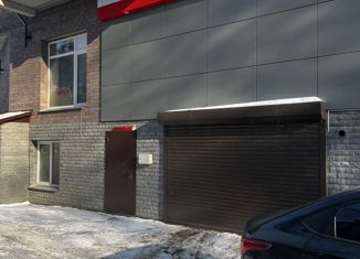 Продам машиноместо, 15 м2, Киров, Октябрьский район, Преображенская улица, 97