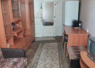 Продам комнату, 87 м2, Санкт-Петербург, Перекопская улица, 5, муниципальный округ Екатерингофский