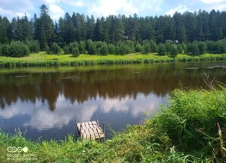 Продаю участок, 15 сот., село Балакино, улица Калинина, 19