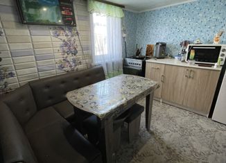 Дом на продажу, 64 м2, село Васильевка, Школьная улица