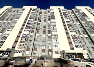 Продается двухкомнатная квартира, 49.1 м2, Республика Башкортостан, улица Летчиков, 2Д