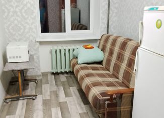 Сдача в аренду комнаты, 150 м2, Омск, проспект Культуры, 4А, Советский округ