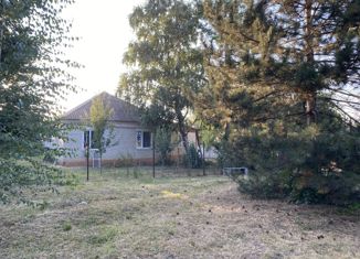 Дом на продажу, 82.9 м2, хутор Средний, Школьная улица