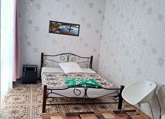 Продажа квартиры студии, 26.6 м2, Севастополь, улица Героев Бреста, 57