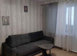 Продается однокомнатная квартира, 33 м2, Самарская область, улица Аминева, 25