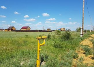 Участок на продажу, 10 сот., Якутск, микрорайон Марха
