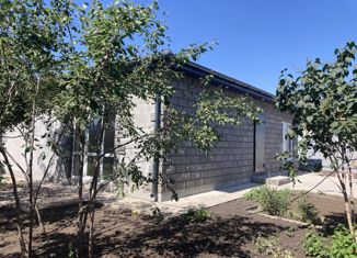 Продажа дома, 105 м2, село Подстёпки, Советская улица, 26