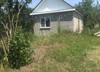 Продаю дом, 52 м2, Ессентуки