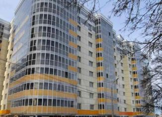 2-ком. квартира на продажу, 99 м2, Чебоксары, улица Сергия Радонежского, 11, ЖК Воскресенская Горка