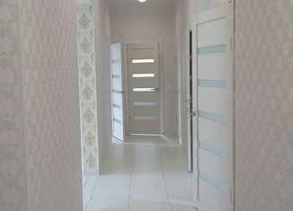 Продается дом, 89 м2, Екатеринбург, 3-я линия