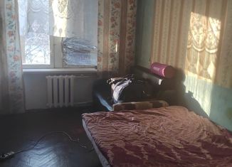 Продается комната, 60 м2, Москва, Верхняя Первомайская улица, 69к2