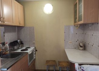 Продажа комнаты, 18 м2, Пермь, Социалистическая улица, 8, Орджоникидзевский район