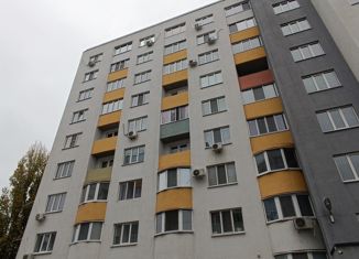 Продажа однокомнатной квартиры, 34 м2, Балаково, Коммунистическая улица, 20Г, ЖК Созвездие